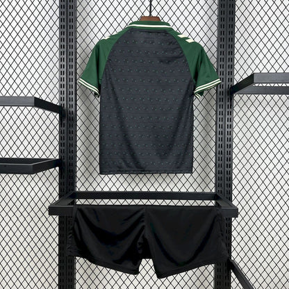 Real Betis 2025/26 Special Edition Kids Kit