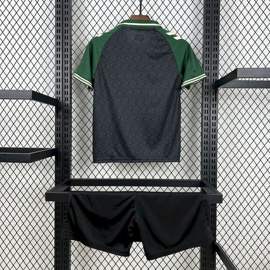 Real Betis 2025/26 Special Edition Kids Kit