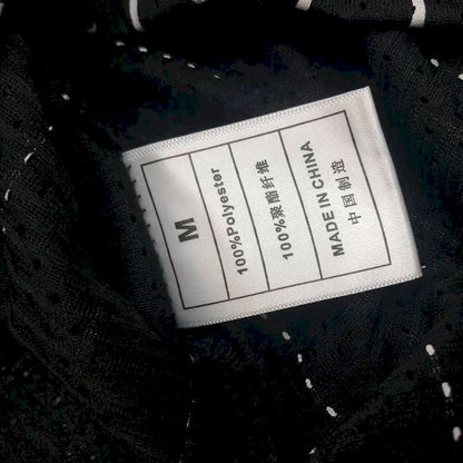 Tracy McGrady Men’s Black Player Jersey – Throwback Edition