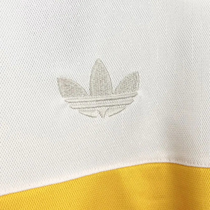 Camisa feminina comemorativa do centenário da Colômbia 2024/25