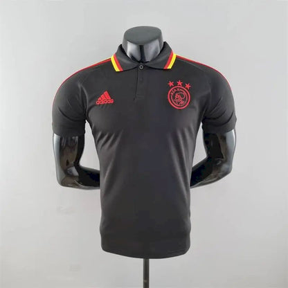 Ajax 2021/22 Polo 2