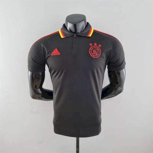 Ajax 2021/22 Polo 2