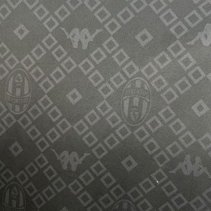 Camisa retrô titular da Juventus 1992/94