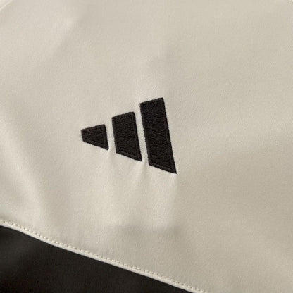 Los Angeles FC 2024/25 Third Jersey