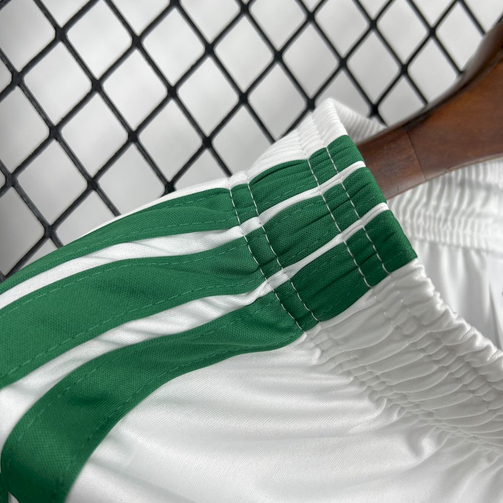 Men's Mexico 2026 World Cup Speical Jersey