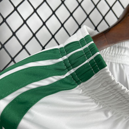 Men's Mexico 2026 World Cup Speical Jersey