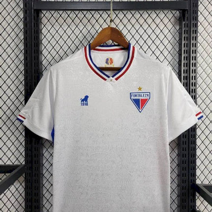 Camisa Alternativa Fortaleza FC 2024/25