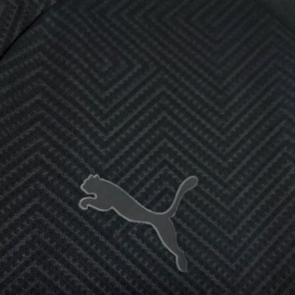 Borussia Dortmund 2019/20 110th Anniversary Edition Jersey