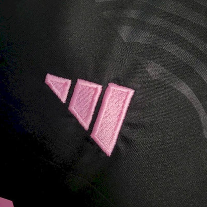 Inter Miami 2023/24 Home Jersey