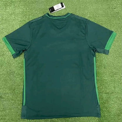 Camisola Especial Feyenoord Rotterdam 2021/22