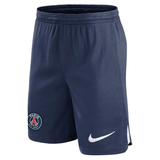 Paris Saint-Germain 2022/23 Home SHORTS