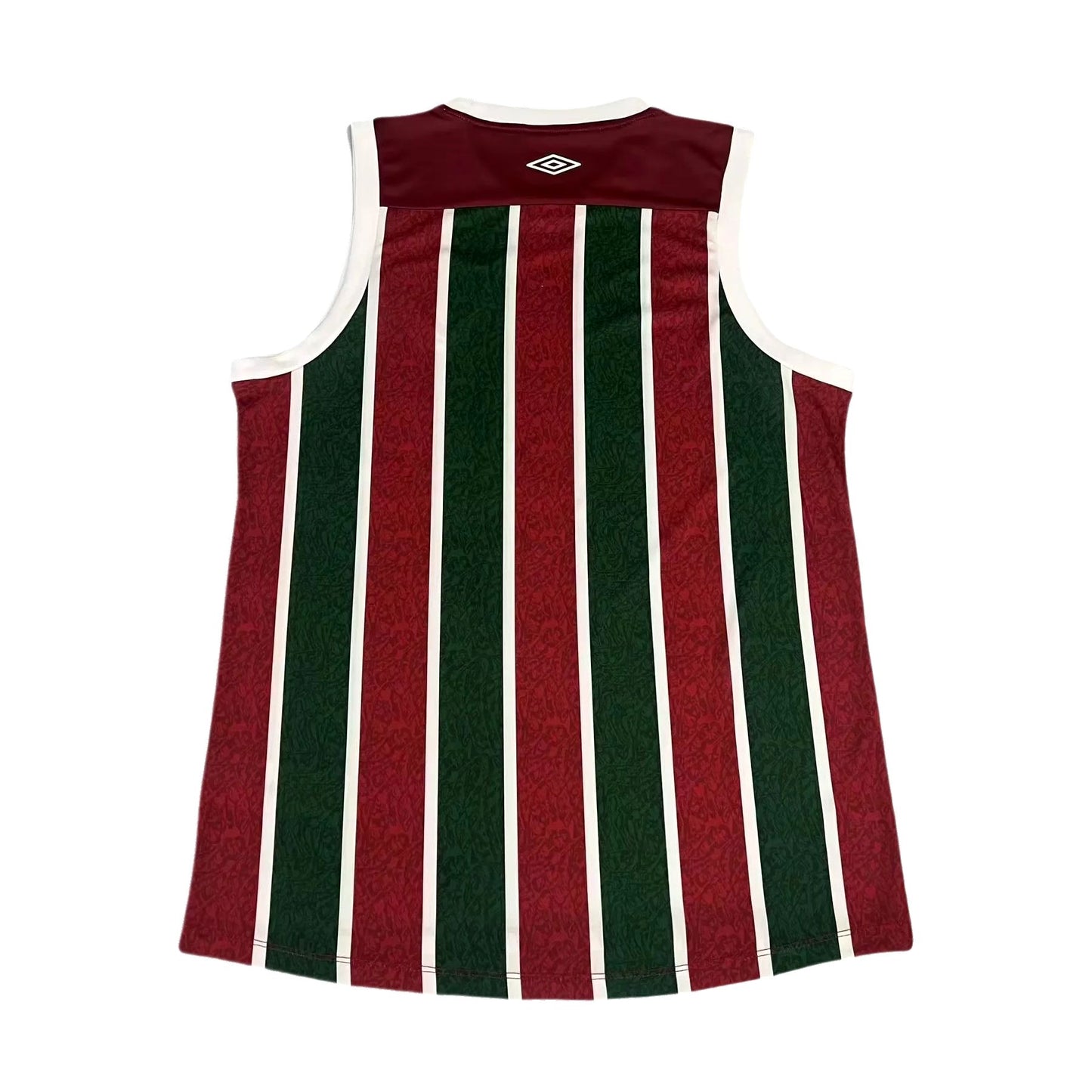 Regata Principal Fluminense 2024/25