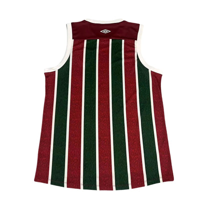 Regata Principal Fluminense 2024/25