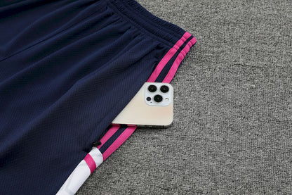 Camiseta regata e short adulto Arsenal 2023/24 418