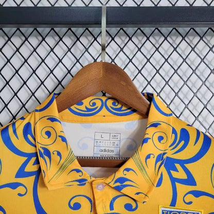 Tigres 2023/24 Special Edition Jersey