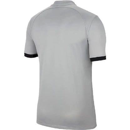 Paris Saint-Germain 2022/23 Away Boutique Jersey