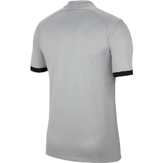 Paris Saint-Germain 2022/23 Away Boutique Jersey