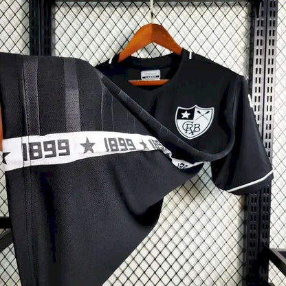 Men's Botafogo 2019/20 Away Jersey