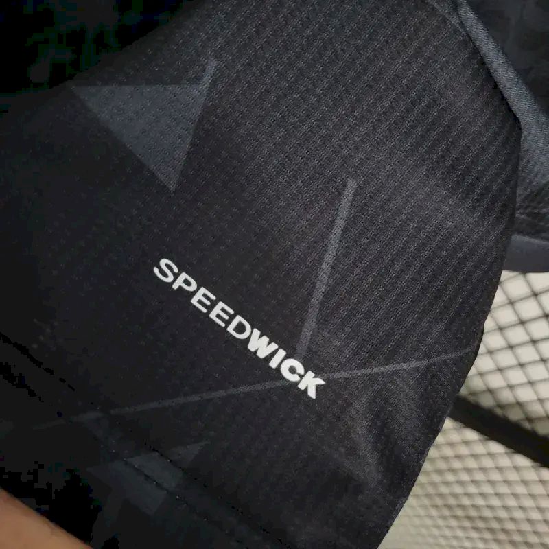 Men's Botafogo 2023/24 Jersey