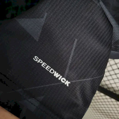 Men's Botafogo 2023/24 Jersey