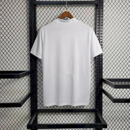 Camisa Boca Juniors Edição Especial 2023/24