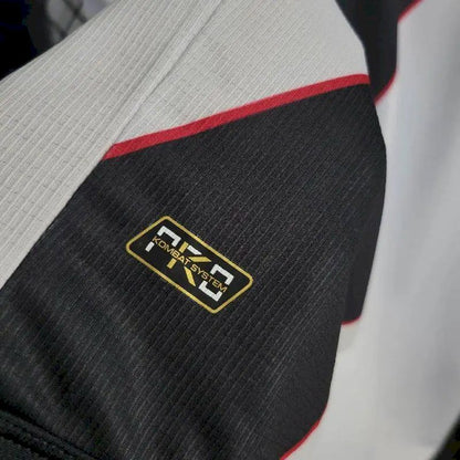 Camisa Alternativa Vasco da Gama 2024/25