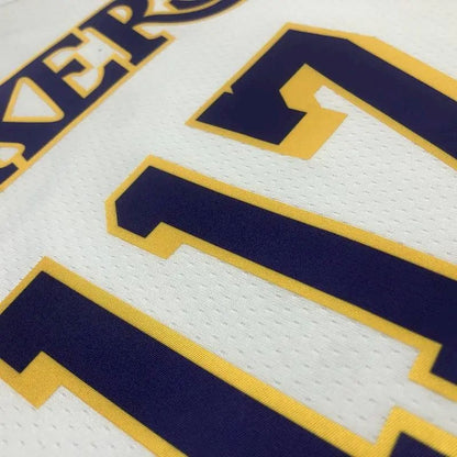 Camisa Xbox Master Chief 117 Masculina Branca – Edição de 75º Aniversário