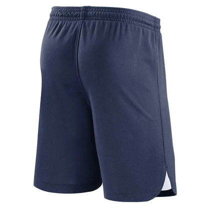 Paris Saint-Germain 2022/23 Home SHORTS