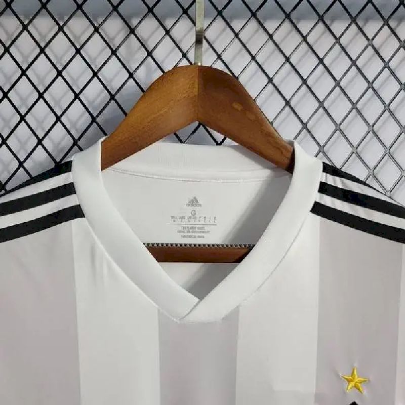 Men's Atlético Mineiro 2022/23 Away Jersey