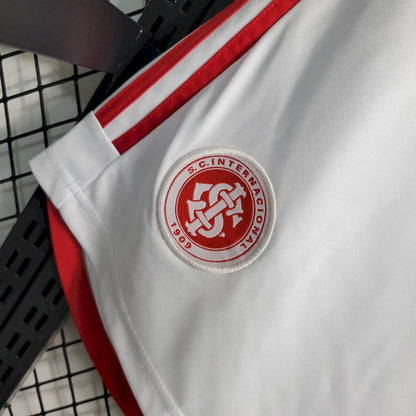 Men's Internacional 2023/24 Home Shorts