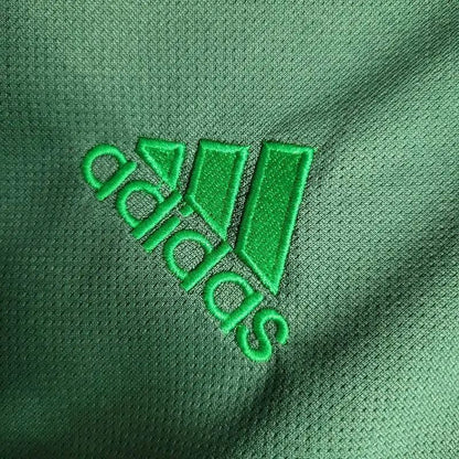 Camisa Boutique Edição Limitada do Celtic 2023/24