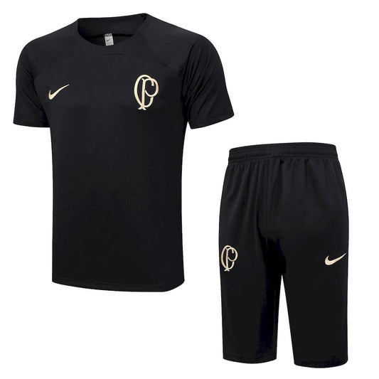 Corinthians 2023/24 Training Adult Jersey+Short 815
