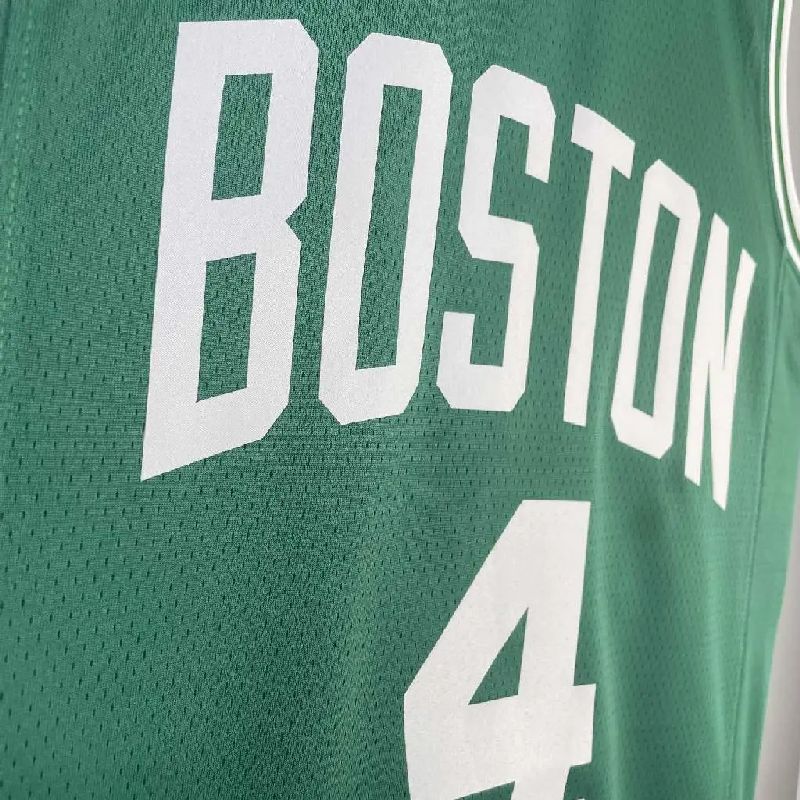 Camisa Jure Holiday Green Away Masculina 2023