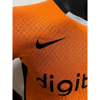 Inter Milan 2023/24 Third Jersey Player Version