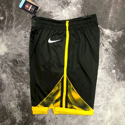 CALÇÕES NBA Golden State Warriors