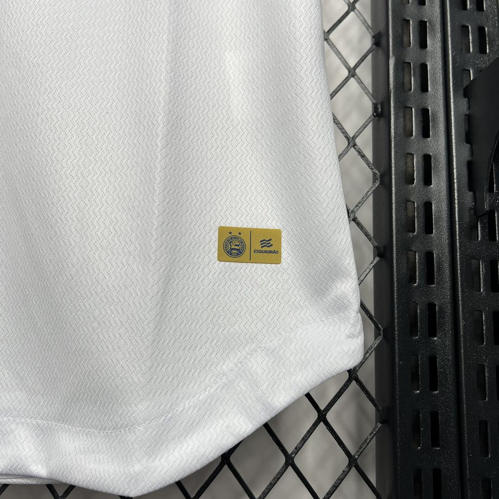 Men's Bahia 2024/25 Home Jersey