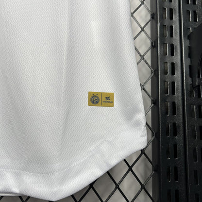 Men's Bahia 2024/25 Home Jersey