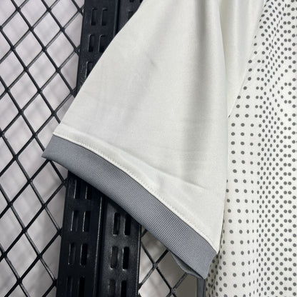 Men's Atlético Mineiro 2024/25 Away Jersey