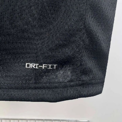 Camisa masculina Russell Westbrook Team – Edição City