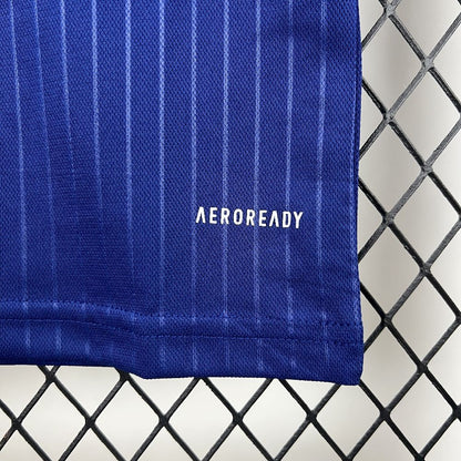 Kids Newcastle United 2025/26 Third Kit