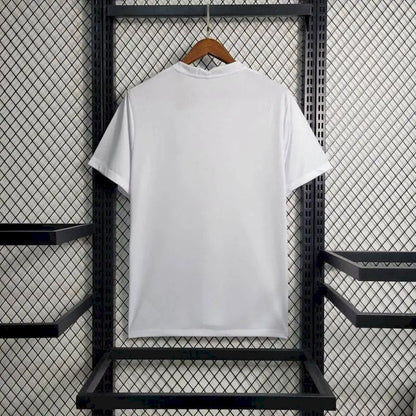Camisa comemorativa dos 150 anos da Inglaterra 2023/24