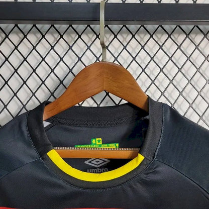 Camisa Feminino do Sport Recife 2023/24
