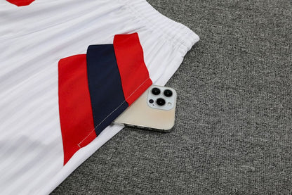 Camiseta regata e short adulto Arsenal 2023/24 418