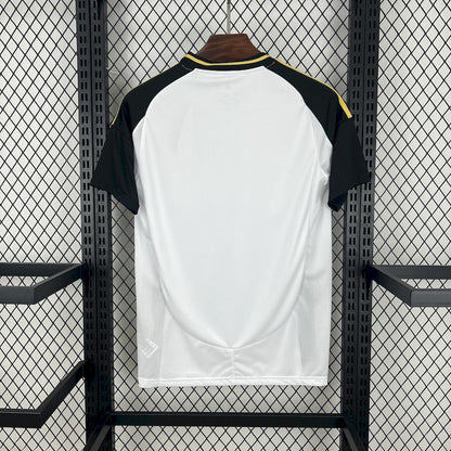 Atlético Mineiro 2025/26 Away Jersey