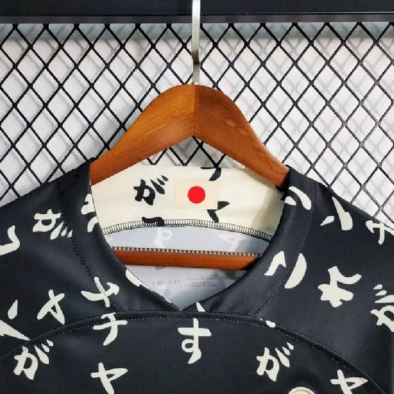 Men's Corinthians 2023/24 Pre-Match Jersey