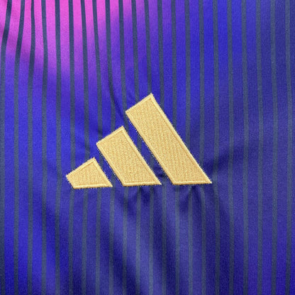 LA Galaxy 2025/26 Away Jersey