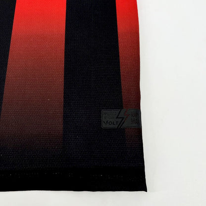 Men's Vitória 2024/25 Home Jersey