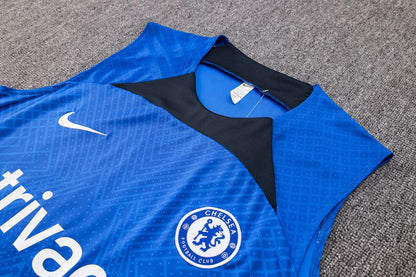 Chelsea 2023/24 Regata Adulto + Short 815
