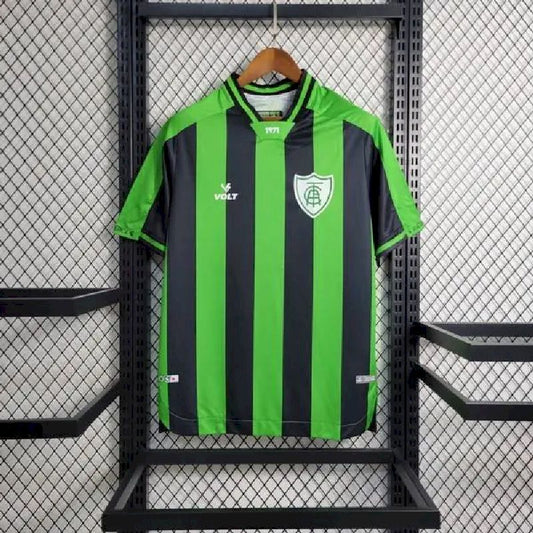 América Mineiro 2022/23 Home Jersey