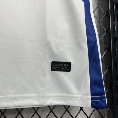 Tenerife 2024/25 Home Jersey